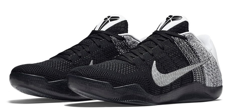 kobe-11-last-emperor-06