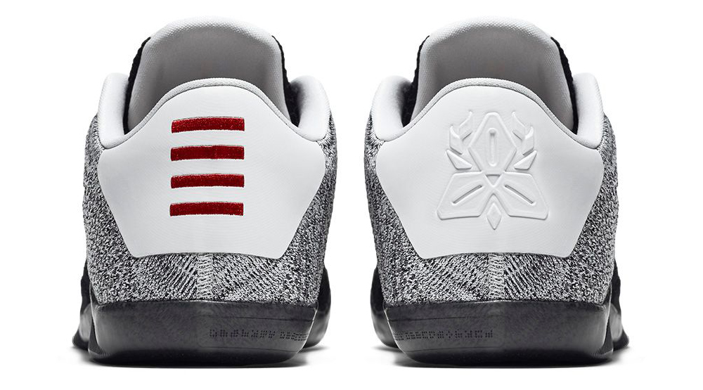 kobe-11-last-emperor
