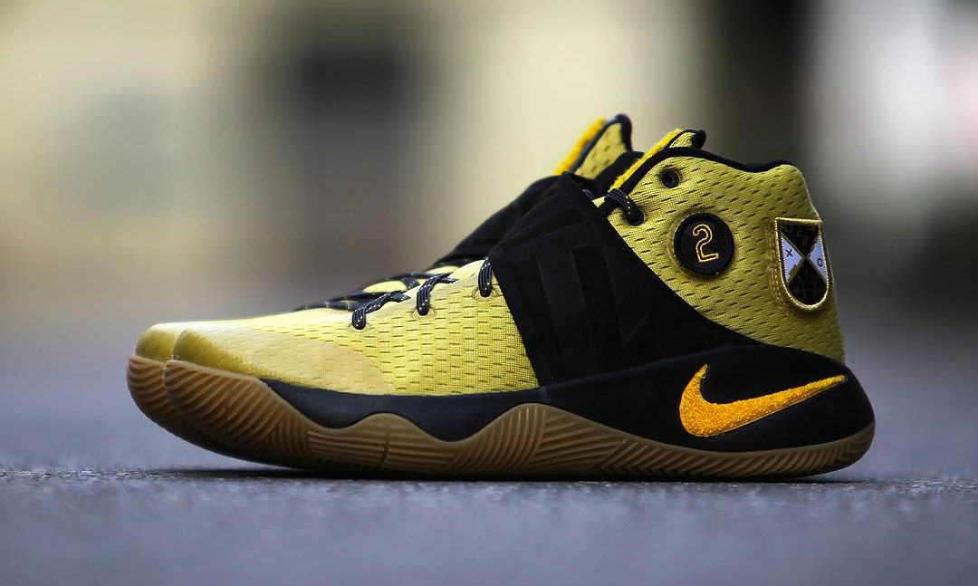 kyrie-2-all-star-1(1)
