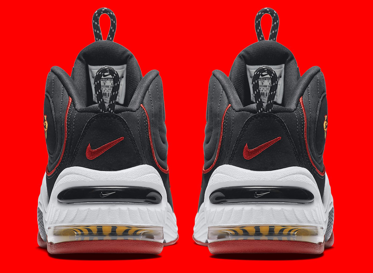 nike-air-penny-2-miami-heat-01