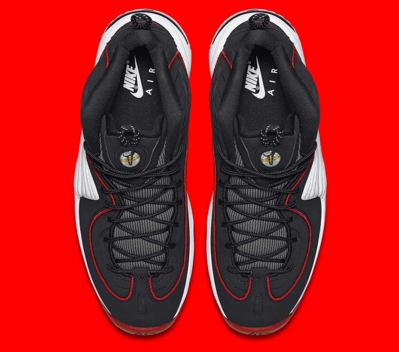nike-air-penny-2-miami-heat-03