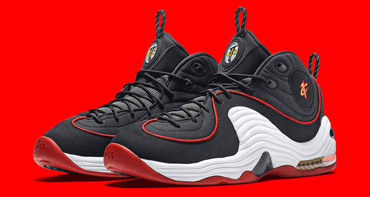 Nike-Air-Penny-2-Miami-Heat-Retro
