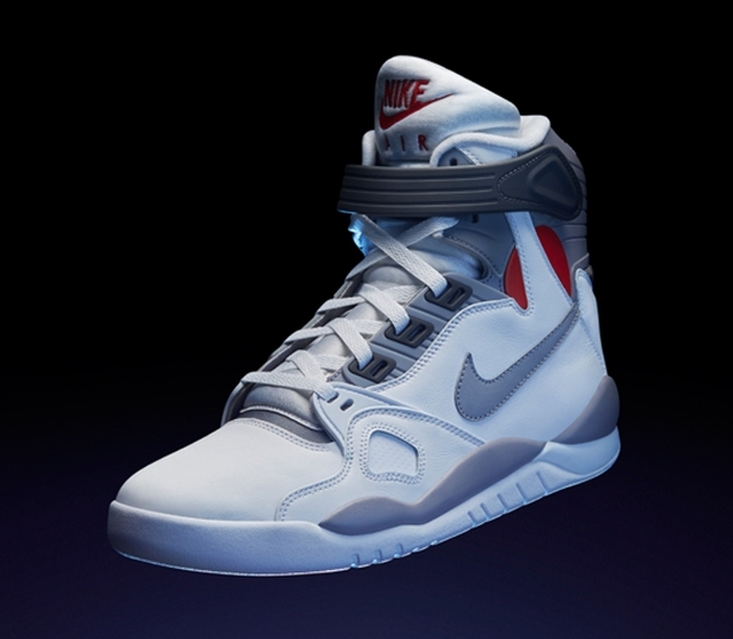 nike-air-pressure-retro-03