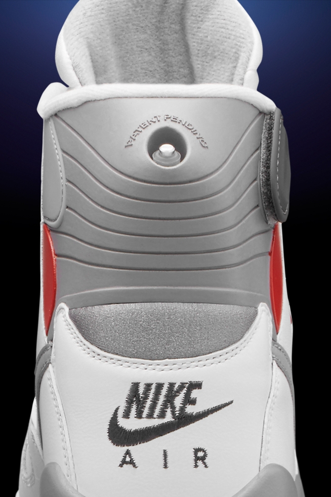 nike-air-pressure-retro-04