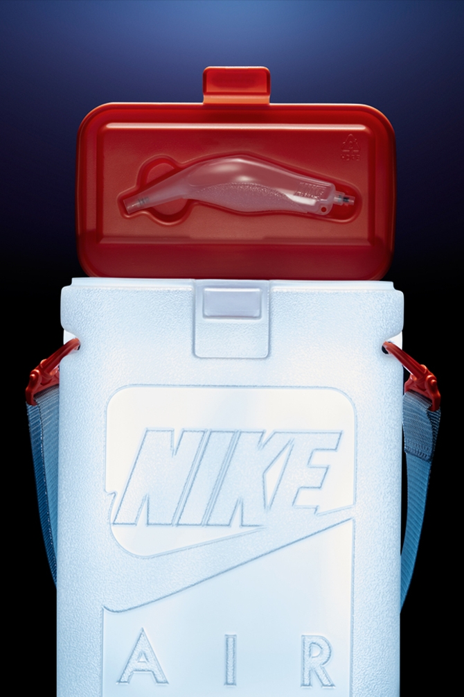 nike-air-pressure-retro-05