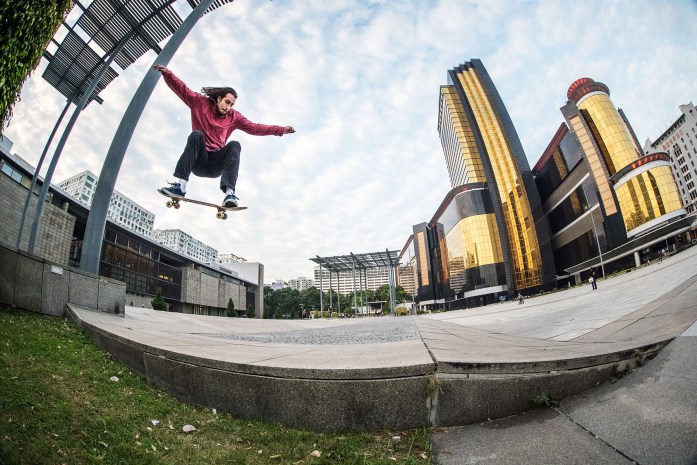 victoria-l-i-f-e-skate-the-gambling-capital-of-the-world-in-brack-pree-012