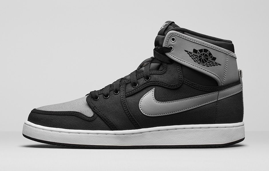 air-jordan-1-ko-high-og-black-shadow-2