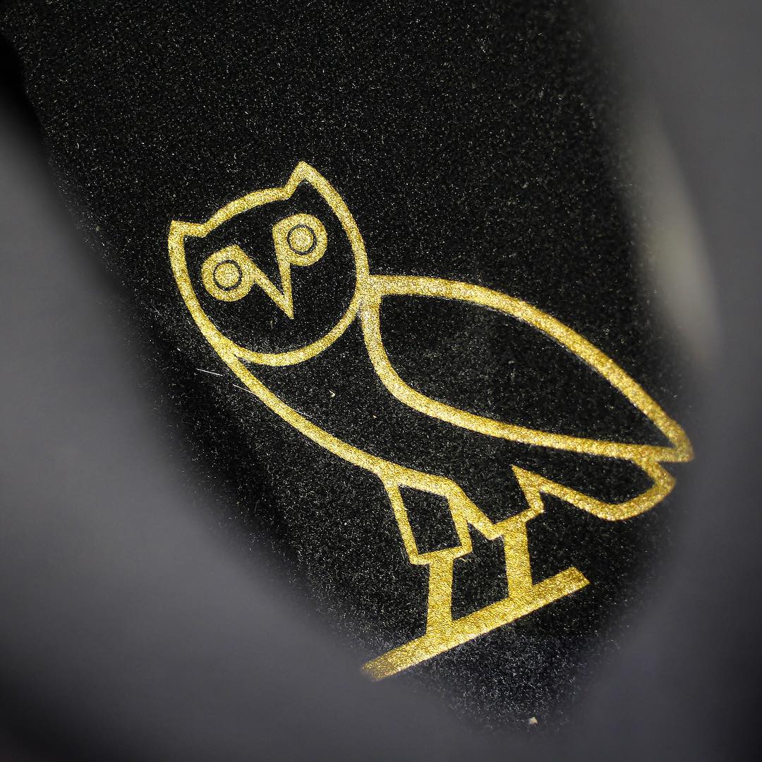 air-jordan-10-ovo-black-release-10