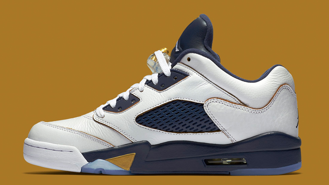 air-jordan-5-retro-dunk-from-above-3