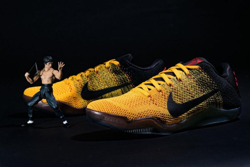 bruce-lee-kobe-11-1_o38a8n
