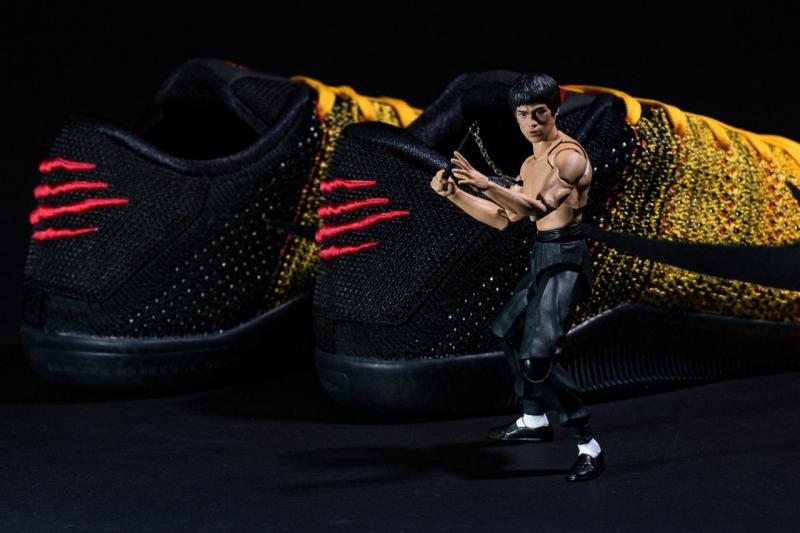 bruce-lee-kobe-11-3_o38a9r