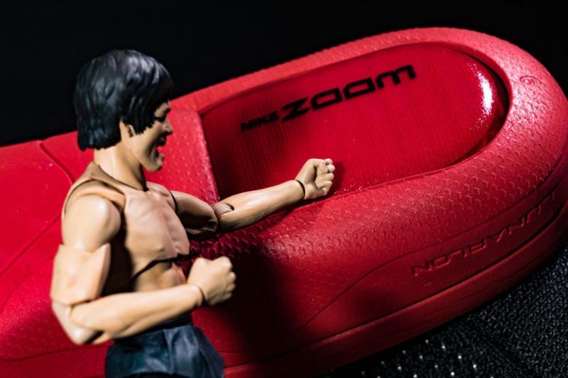 bruce-lee-kobe-11-5_o38aa6