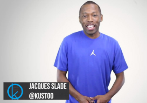 Jacques-Slade-This-Week-in-Sneaks