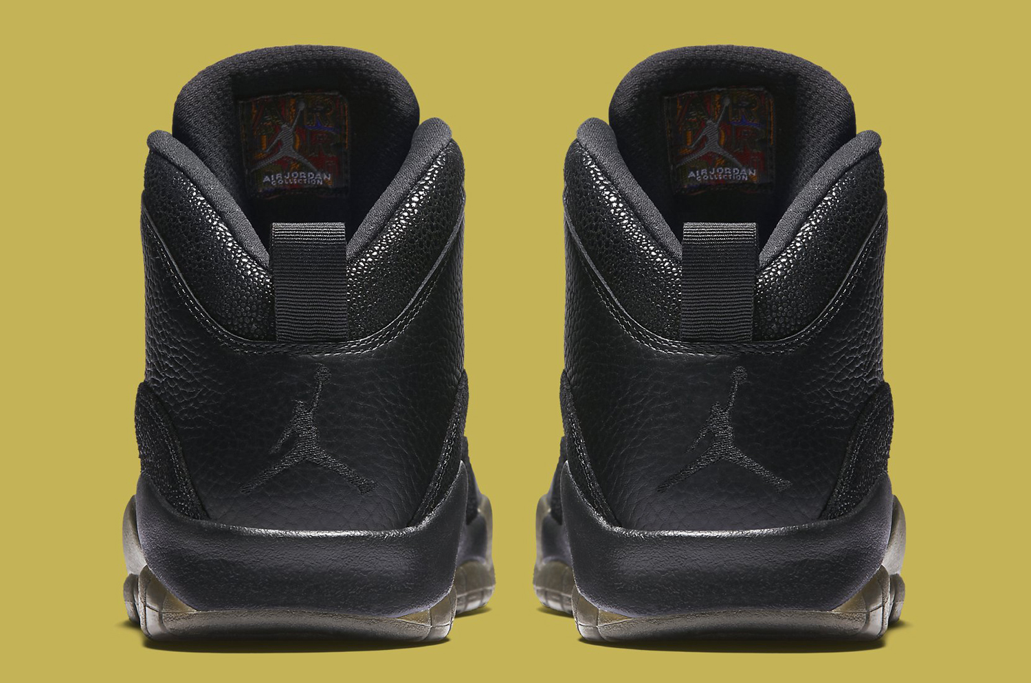 jordan-10-ovo-black-01