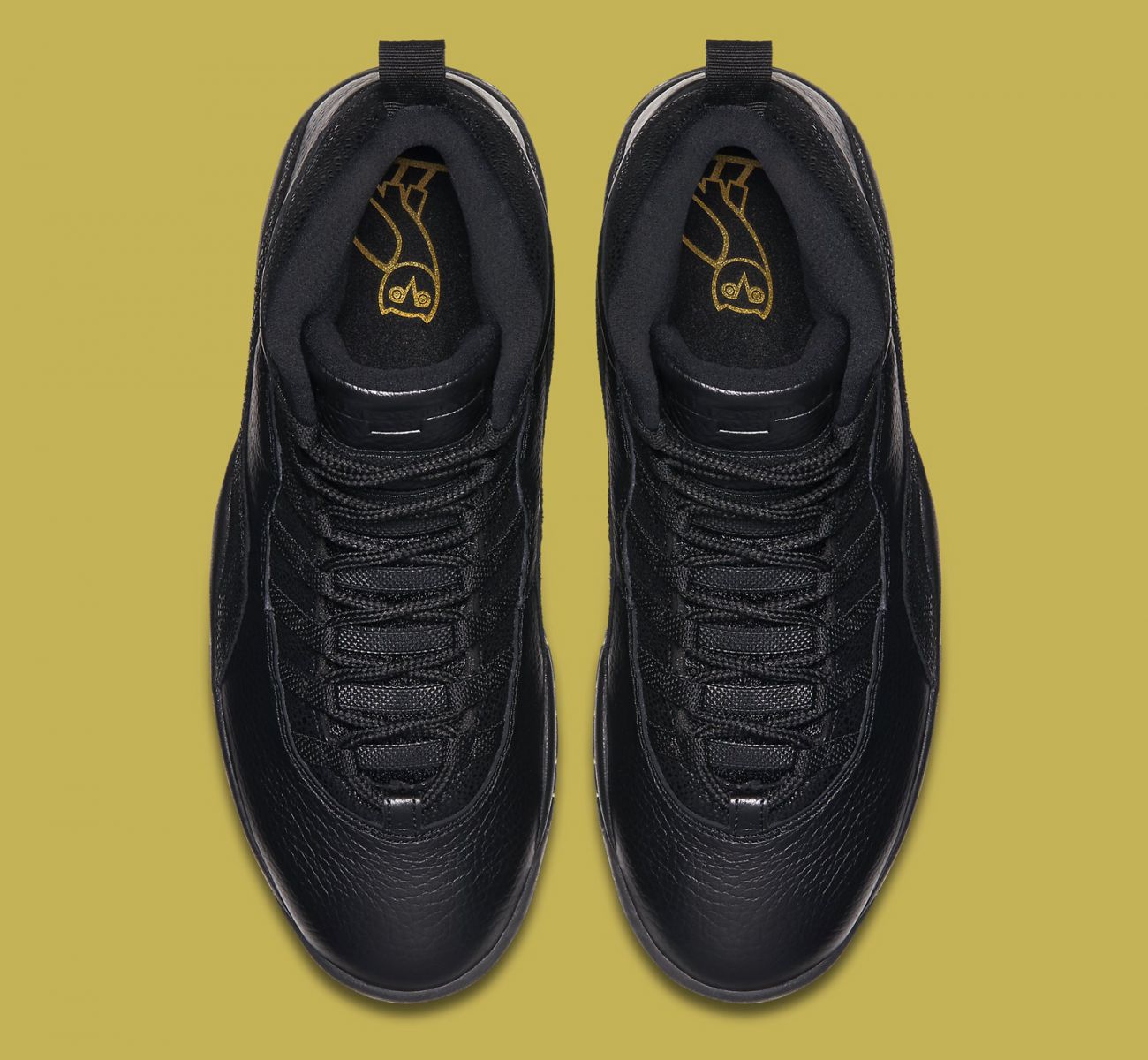 jordan-10-ovo-black-03