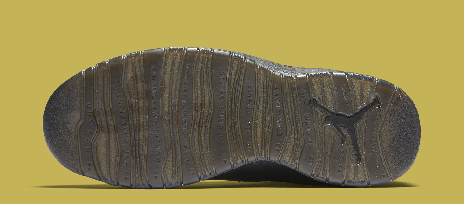 jordan-10-ovo-black-05