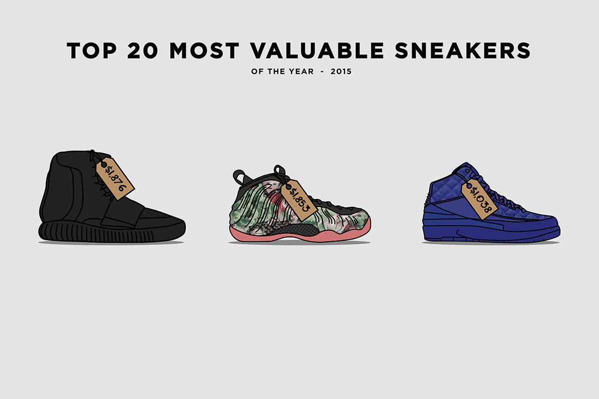 most-expensive-sneakers-of-2015-1