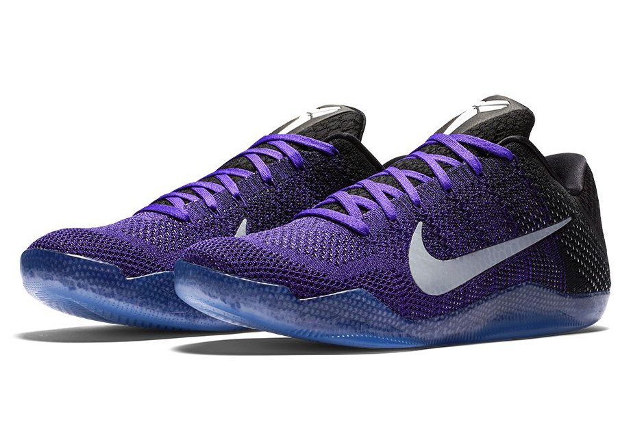 nike-kobe-xi-eulogy-1.jpg