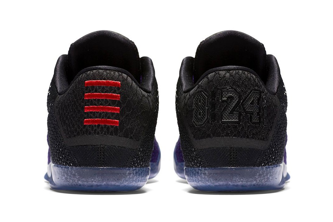 nike-kobe-xi-eulogy-3.jpg
