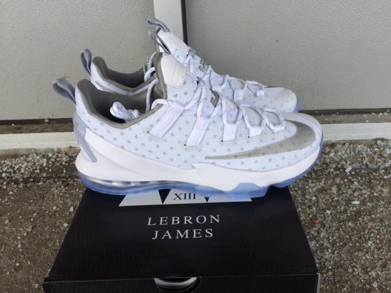 nike-lebron-13-low-white-silver-1_o36578
