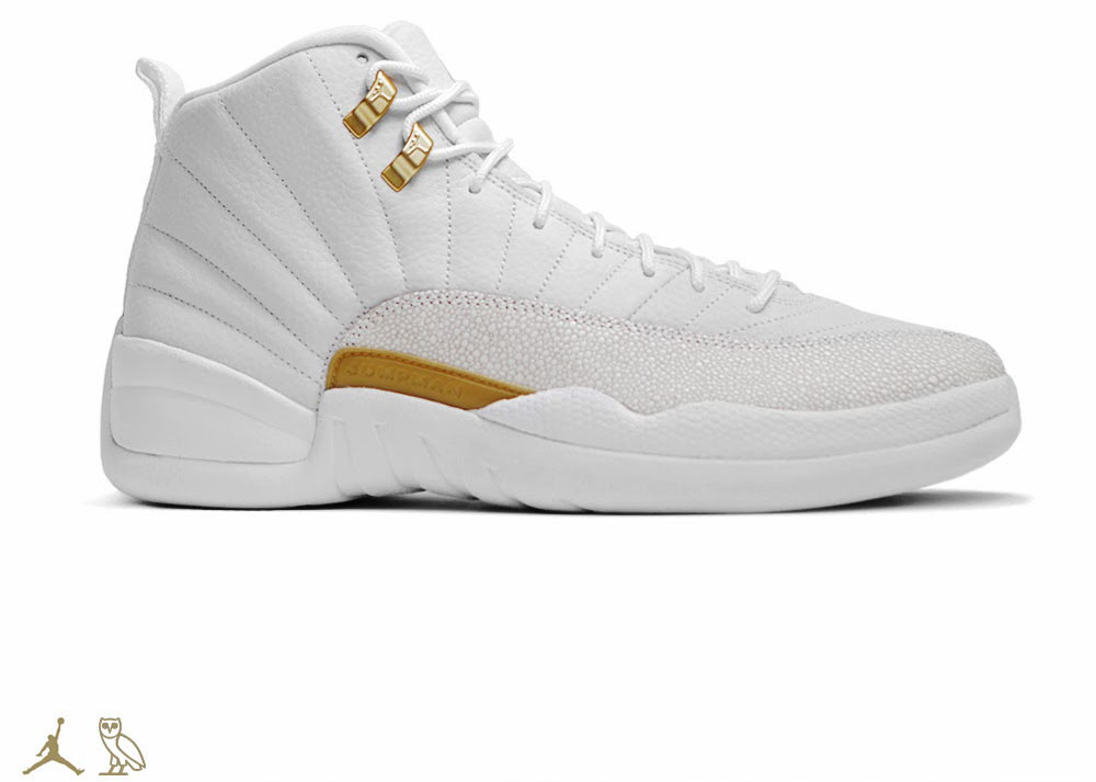ovo-air-jordan-12-white-1_xvs8sh.jpg