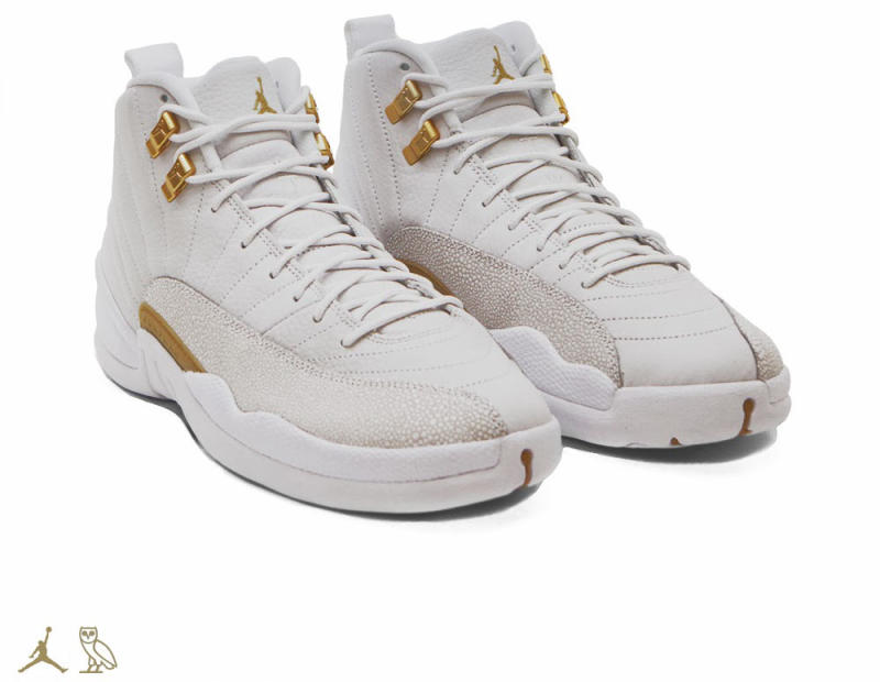 ovo-air-jordan-12-white-2_o37vgp