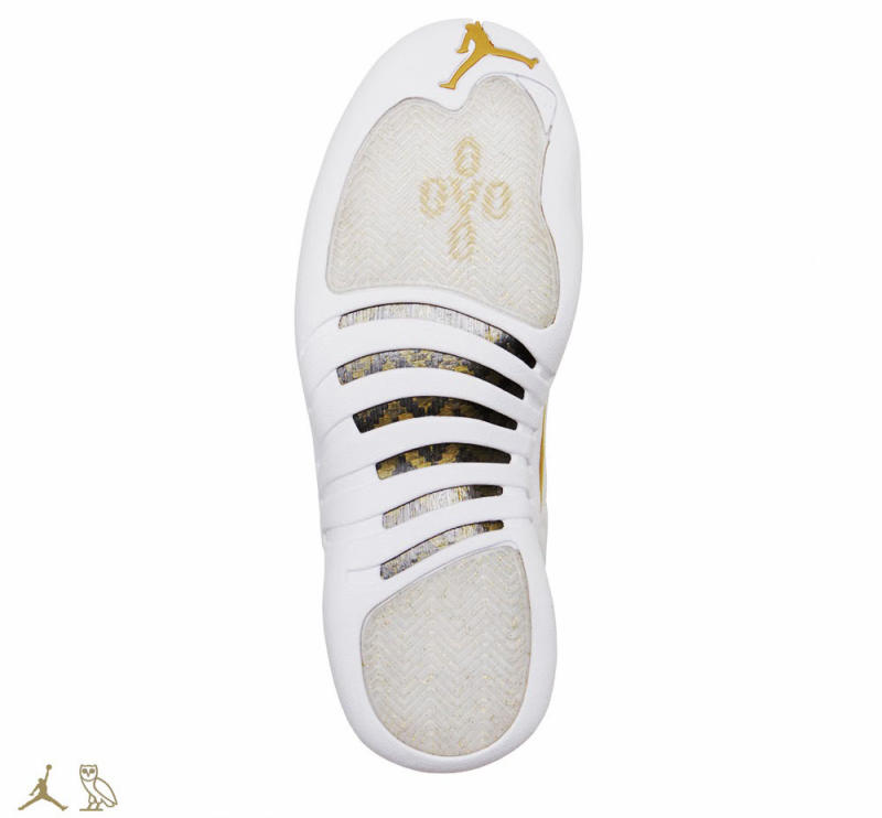 ovo-air-jordan-12-white-3_o37vgz