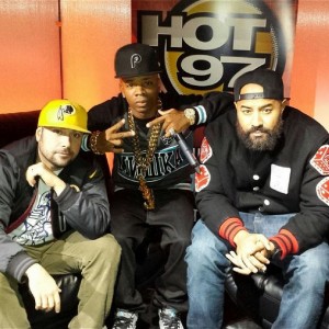 Plies-Hot-97-300x300