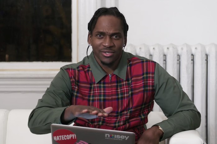 the-people-vs-pusha-t-0-2