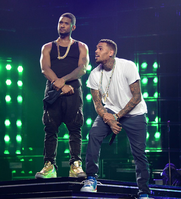usher-chris-brown.jpg