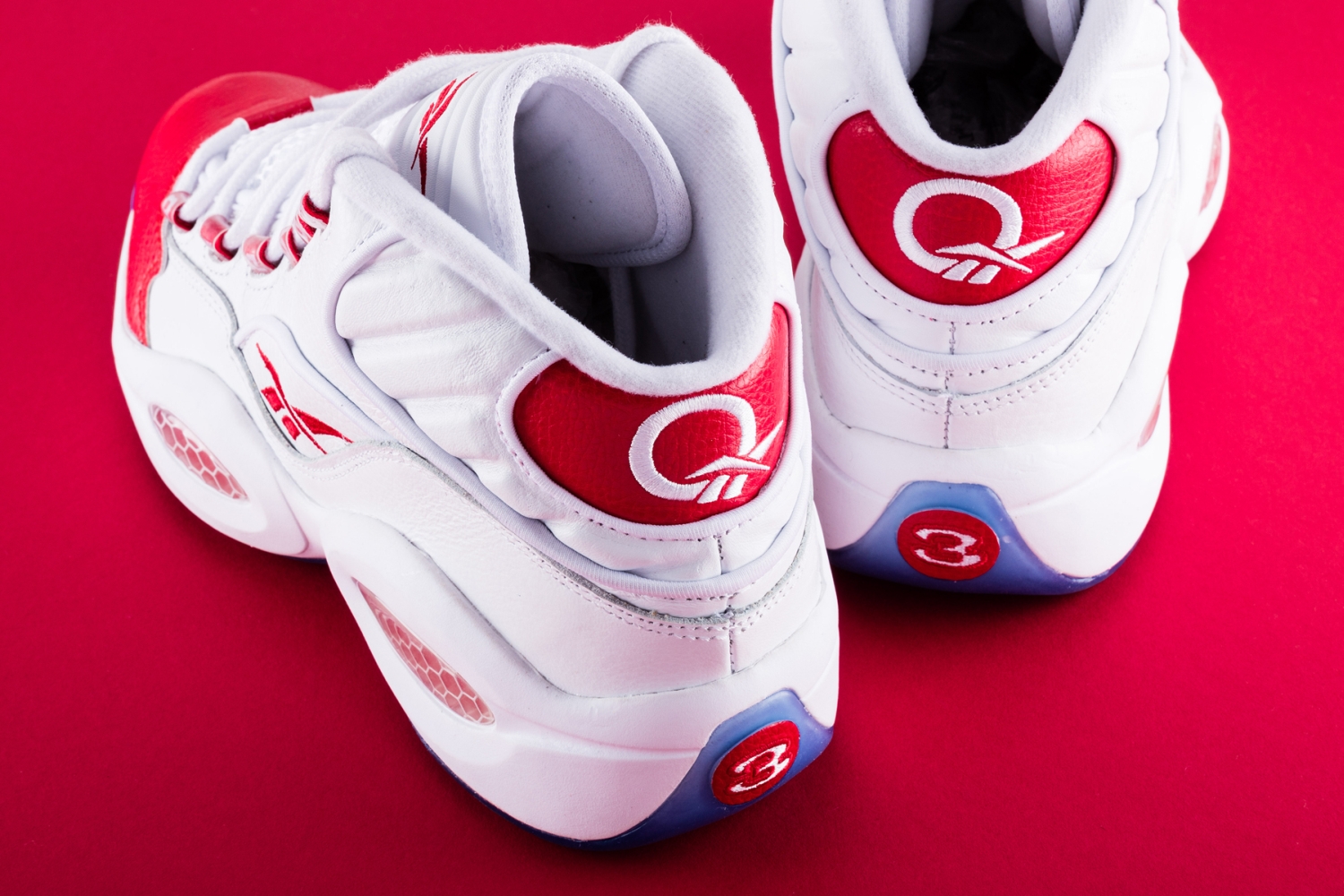 white-red-reebok-question-04.jpg