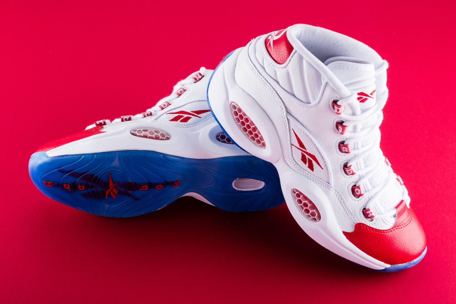 white-red-reebok-question-08.jpg