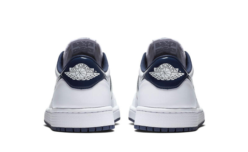 air-jordan-1-retro-low-metallic-navy-1_o3vs0l