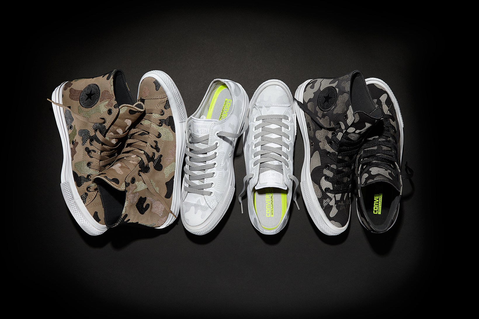 converse-chuck-ii-reflective-print-collection-7.jpg