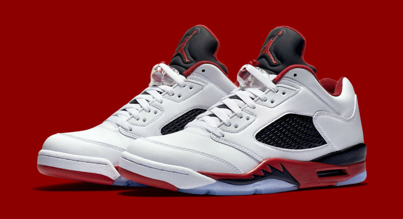 fire-red-jordan-5-low-1_oofuci
