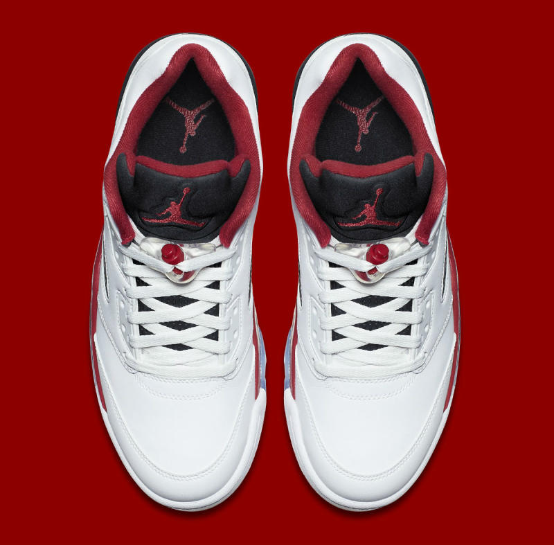 fire-red-jordan-5-low-5_o3l22c.jpg