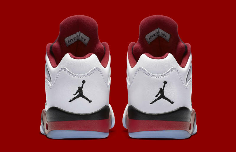 fire-red-jordan-5-low-6_o3l22k