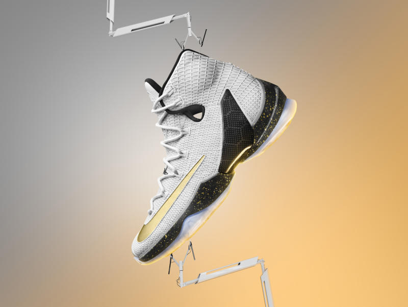 lebron-13-elite-07_o432ep