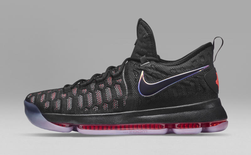 nike-air-zoom-kd-9-01_o45di4