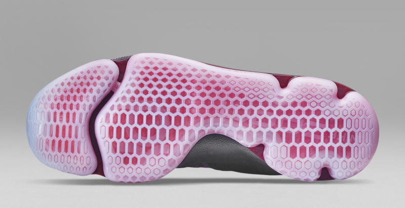 nike-air-zoom-kd-9-02_o45dic