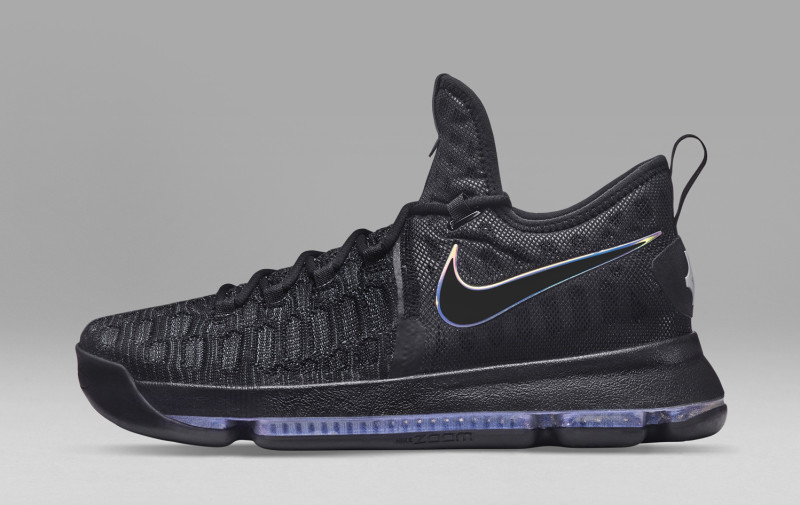 nike-air-zoom-kd-9-03_xchjfj