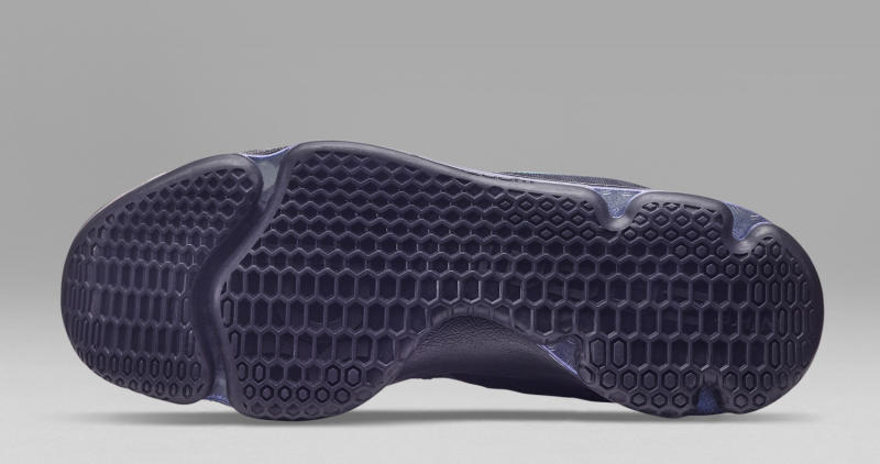 nike-air-zoom-kd-9-04_o45dhr