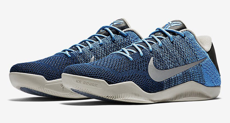 Nike-Kobe-11-Brave-Blue--759x405