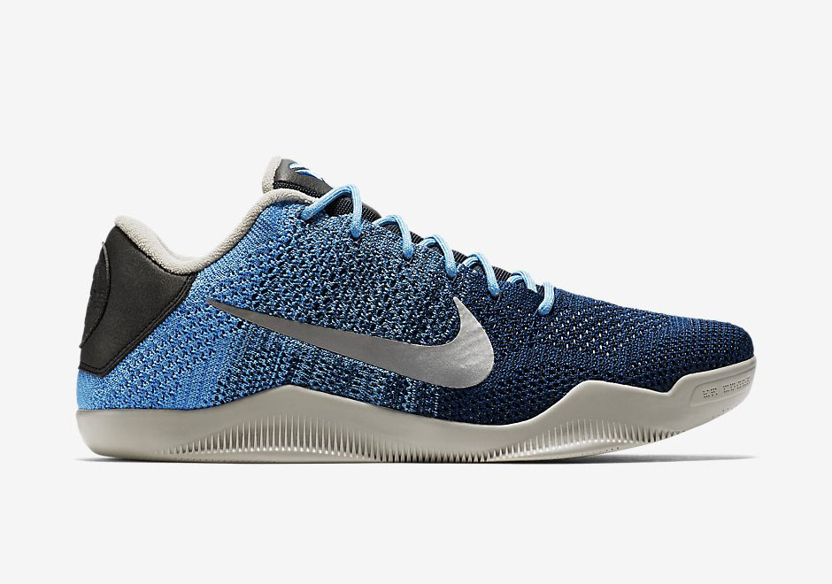 nike-kobe-11-elite-low-brave-blue-official-2