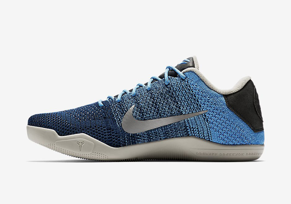 nike-kobe-11-elite-low-brave-blue-official-3