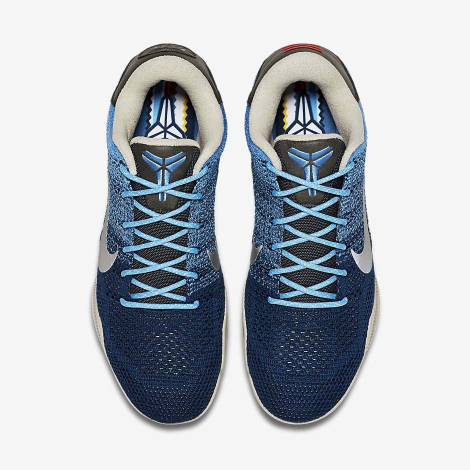 nike-kobe-11-elite-low-brave-blue-official-4