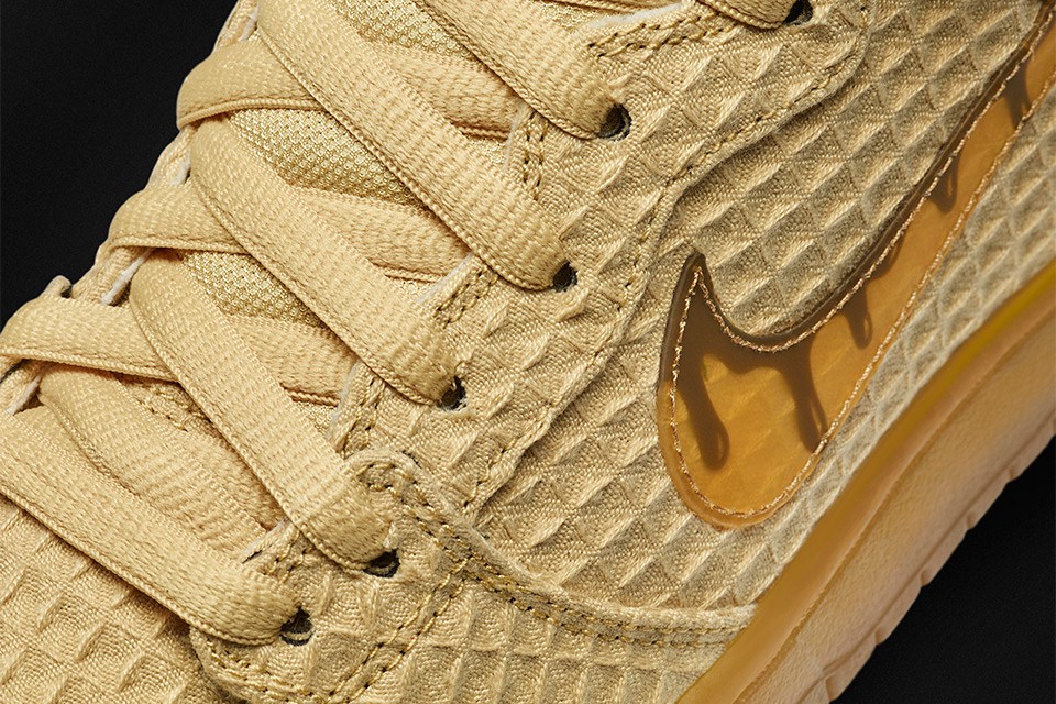 nike-sb-dunk-waffle-3.jpg