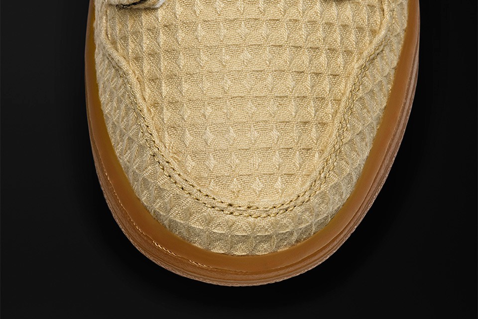 nike-sb-dunk-waffle-4