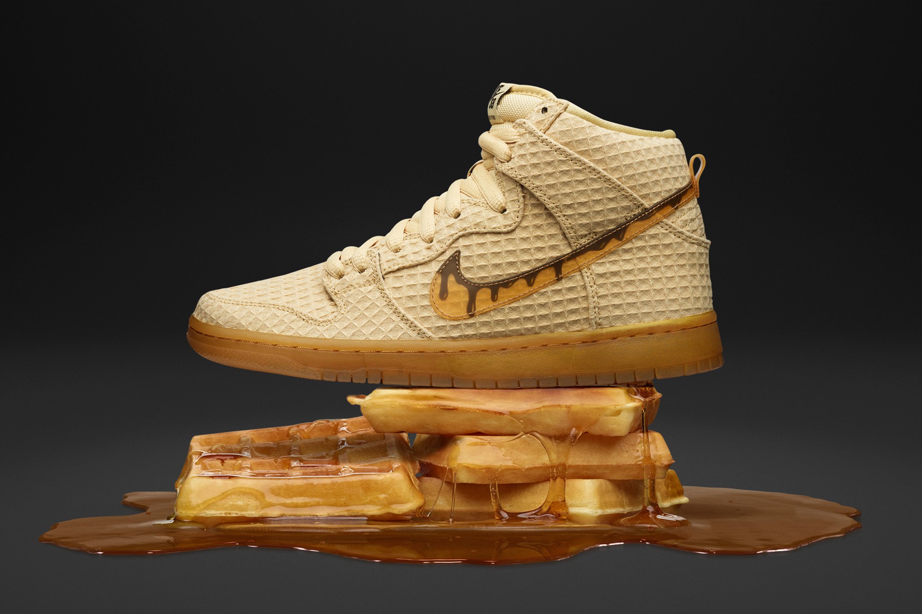 nikes-sb-dunk-high-gets-a-buttery-waffle-colorway-0202.jpg