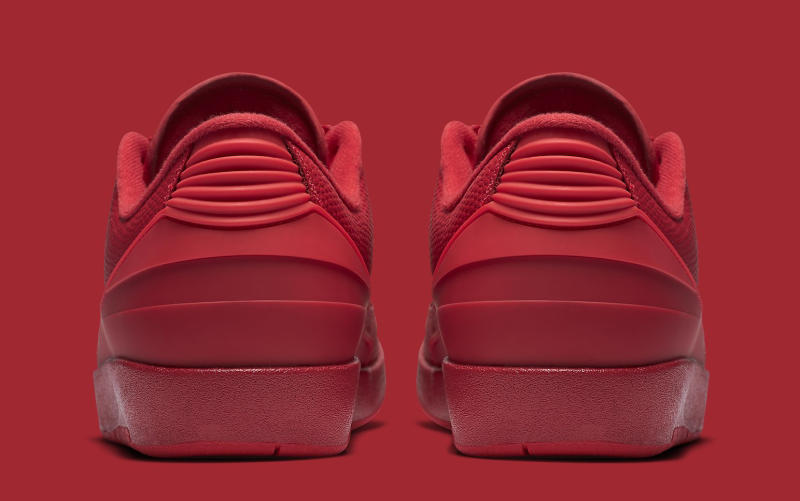 red-jordan-2-low-release-date-01_o4hvio.jpg
